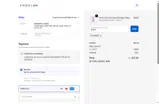 PixieLane coupon verification screenshot