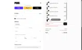 7X7TQC7T coupon verification screenshot