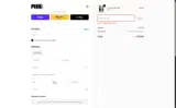 ANYO10 coupon verification screenshot