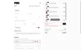TRUE10 coupon verification screenshot