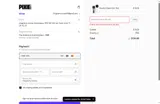 UNGATEKEEP10 coupon verification screenshot