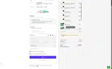 Pixie Wing coupon verification screenshot