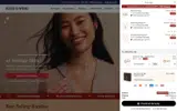 Pixie Wing coupon verification screenshot