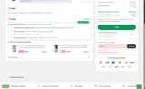 URB40 coupon verification screenshot