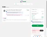 PIXDEAL80 coupon verification screenshot