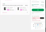 BRAVO15 coupon verification screenshot