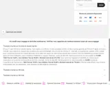 Tel20 coupon verification screenshot