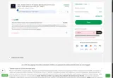 ORDI40 coupon verification screenshot