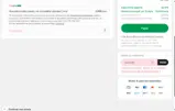 gaming20 coupon verification screenshot