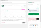 WEEK50 coupon verification screenshot