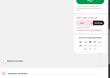 Tel20 coupon verification screenshot