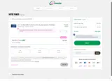 WEEK50 coupon verification screenshot