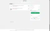 BL45Y6L coupon verification screenshot