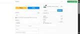 FIRST10 coupon verification screenshot