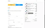 PIX10 coupon verification screenshot