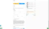 SAVE10 coupon verification screenshot
