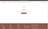 DUVET10 coupon verification screenshot