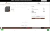 First40 coupon verification screenshot