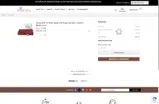 EASTER30 coupon verification screenshot