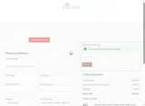 EASTER45 coupon verification screenshot