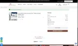 1000TC coupon verification screenshot
