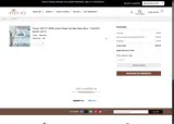 white50 coupon verification screenshot