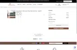 FATHER45 coupon verification screenshot