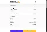 3%OFF coupon verification screenshot