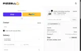 COUPONBIRDS3 coupon verification screenshot