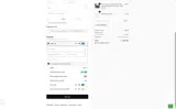 COUPONTRECE coupon verification screenshot