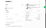 HARPER coupon verification screenshot