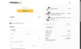 SAMUEL04 coupon verification screenshot