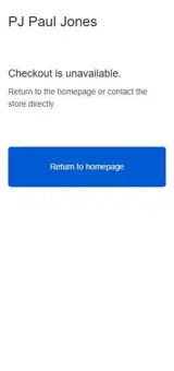 SUMMER387 coupon verification screenshot