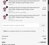 10KEVA coupon verification screenshot