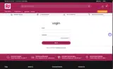 PJ Wine coupon verification screenshot