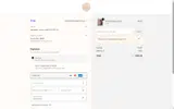 ADBEY coupon verification screenshot