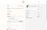 SAVE15 coupon verification screenshot