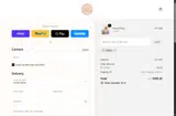 ADBM1 coupon verification screenshot
