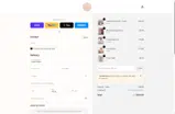 GETMYCLEO coupon verification screenshot