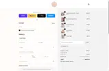 FIRST10 coupon verification screenshot