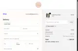 WELCOME15 coupon verification screenshot