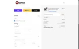 SAFETY1 coupon verification screenshot