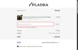 LD20 coupon verification screenshot