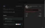 EXTRA20 coupon verification screenshot
