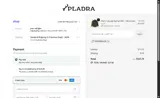 MEMORIAL20 coupon verification screenshot