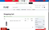 MARIELYN123 coupon verification screenshot