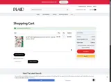 MARIELYN123 coupon verification screenshot