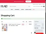 KIKIDIYS coupon verification screenshot