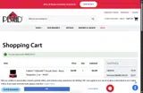 MARIELYN123 coupon verification screenshot