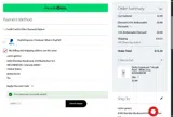 ANNIE123 coupon verification screenshot